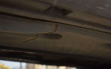 Volkswagen Passat B7 Variant 2.0 TDI CR DPF BlueMotion 140KM 2014 Volkswagen Passat 2.0D 2014r Navi Panorama Skora 2 KPL Opon Sprowadzony, zdjęcie 29