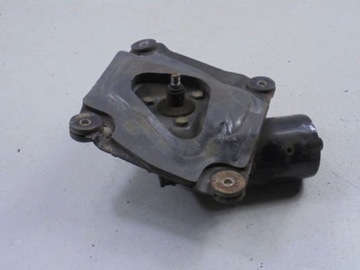CARISMA MOTOR MOTOREK STĚRAČE PŘEDNÍ
