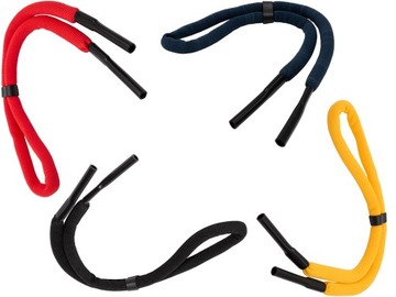 РЕГУЛИРУЕМАЯ ПЛАВАЮЩАЯ СТРУНА ДЛЯ ОЧКОВ