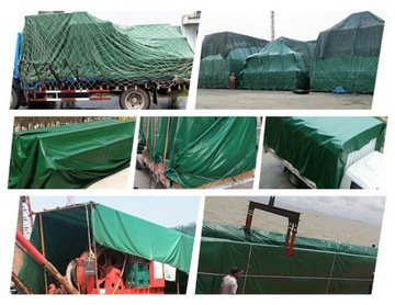 КРЕЗОН ЗАЩИТНЫЙ ПЭ ЛИСТЫ 3х5м 60г ДЛЯ АВТОМОБИЛЕЙ ПРОЧНЫЙ ТОЛСТЫЙ УНИВЕРСАЛЬНЫЙ