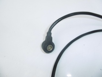 ДАТЧИК ДЕТОНАЦИИ AUDI A4 B5 VW PASSAT B5 1.8 20V