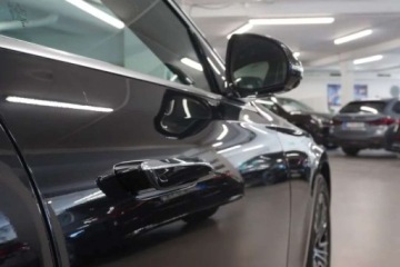 Mercedes Klasa E W214 Sedan 2.0 220d 197KM 2026 Mercedes-Benz Klasa E E 220 d 4MATIC Duzy Rabat Dowolna Konfiguracja Pa, zdjęcie 5