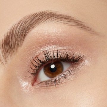 ПОРОШКОВЫЙ ПИГМЕНТ 39 пигмент для глаз и тела