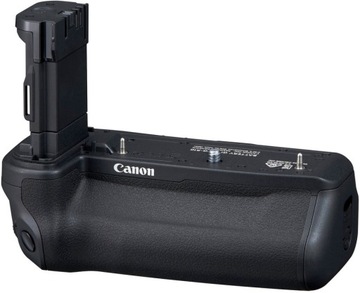 АККУМУЛЯТОРНАЯ РУЧКА CANON BG-R10 ОРИГИНАЛ EOS R5 R6