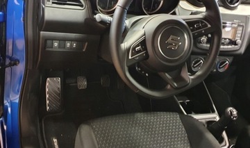 SKŘÍŇKA OCEL MAT VW T6 MULTIVAN 2015-