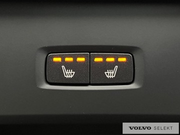 Volvo XC60 II 2024 Volvo XC 60 FV23% B5B Plus Dark Full-LED BLIS ACC, zdjęcie 30