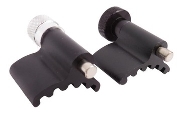 ИНСТРУМЕНТ ГРМ AUDI VW TDI SDI DIESEL SET