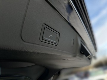 Chery Tiggo 8 SUV 1.6 T-GDI 147KM 2025 Chery Tiggo 8 1.6 Benzyna 147KM, zdjęcie 34