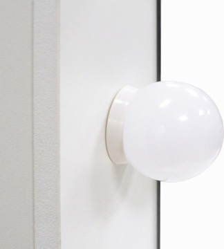 ТРУБОЙ КОСМЕТИЧЕСКИЙ СТОЛИК ПОДСВЕТКА ЗЕРКАЛА 12 светодиодов