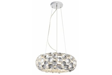 ПОДВЕСНОЙ СВЕТИЛЬНИК REALITY ONTARIO 326303-06