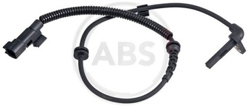 ABS SENZOR CHEVROLET AVEO 11-13 PT