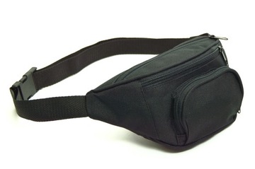 STRONG WALL BAG Поясная сумка ПОЛЬША