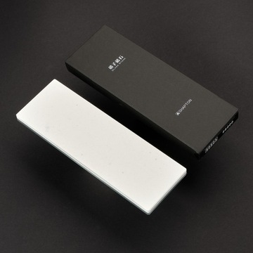 Точильный камень для стекла Shapton #6000