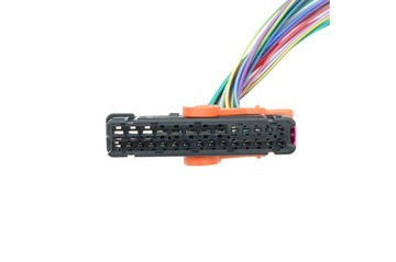 ZESTAW NAPRAWCZY 53SKV148 1K0937702C