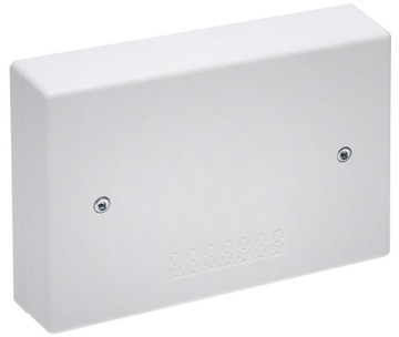 Монтажный терминальный модуль MZ-3 S SATEL