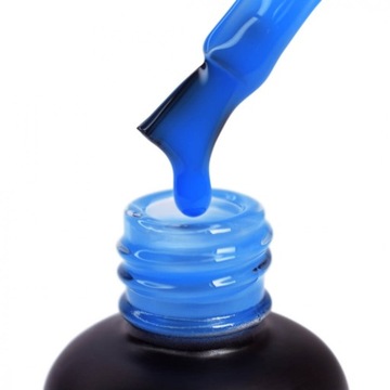 Baza Hybrydowa Kamuflująca PNB UV/LED Camouflage Base, Mambo 8 ml