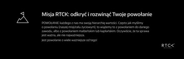 СЕМЕЙНАЯ книга Яцека Пуликовского RTCK