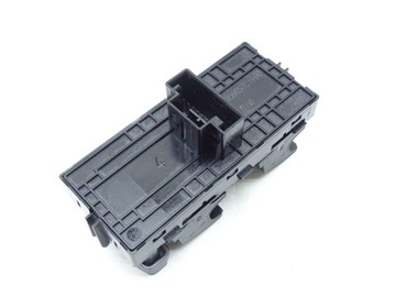 PANEL PŘEPÍNAČ SKEL 3G0959857C OE ORIGINÁLNÍ