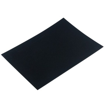 КРЕАТИВНАЯ БУМАГА А4 ЛИСТ БУМАГИ С БЛЕСКАМИ ЦВЕТОВ 10ШТ/КОМПЛЕКТ