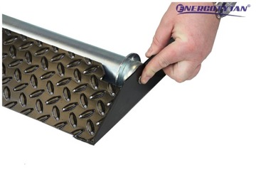 РАЗГЛАЖИВАТЕЛЬ ДЛЯ КАБЕЛЬНЫХ БАТАН 150 КГ ENERGOTYTAN PL