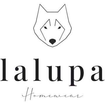 ЖЕНСКИЙ КОМБИНЕЗОН СТИЛЬНЫЙ РЕГУЛИРУЕМЫЙ КОМБИНЕЗОН РОЗОВЫЙ 42 XL