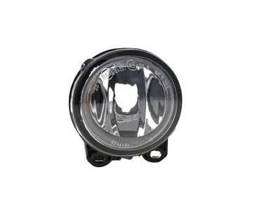 BMW X5 E53 2002-2006 HALOGEN SVĚTLO PROTI MLHA H11 PŘEDNÍ LEVÝ
