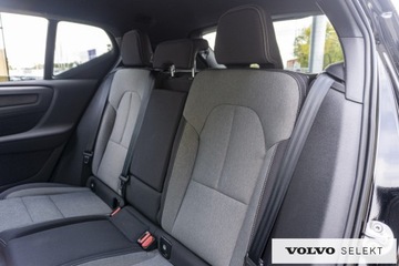 Volvo XC40 2022 Volvo XC 40 Volvo XC40 B3 163KM FV23% - Podgrzewan, zdjęcie 15
