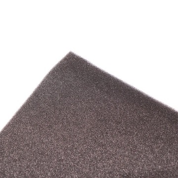 Универсальный фильтр для кухонной вытяжки 60x50x0,3см ex