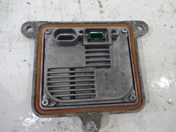 MĚNIČ XENON 10R-034653 HYUNDAI I20 II 14-