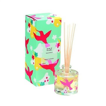 Dyfuzor zapachowy BIRDS OF PARADISE Bomb Cosmetics