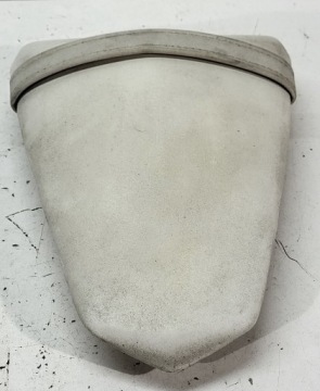 Сиденье скамейка Kawasaki Z1000 11-16r