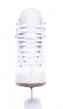 Фигурные коньки Tempish Experie белые - 41