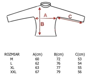 ХУДИ С ЛОГОТИПОМ PROLOGIC CARP ЧЕРНЫЙ L