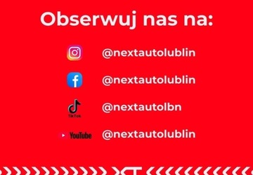 Mercedes CLS C257 Coupe 2.9 400d 340KM 2019 CLS ///AMG 400d 340KM Designo Edition1 (Max Opcja)*SalonPL*ASO MB *FV23%, zdjęcie 39