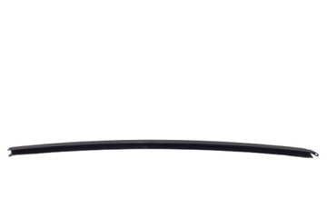 MASTER II FL MOVANO 2.5DCI PROWADNICA SZYBY LEWA