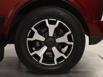 Łada Niva 2021 VAZ-Lada Niva 1.7 i, 4X4, Klima, zdjęcie 13