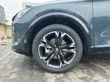 Cupra Formentor Crossover 1.5 TSI 150KM 2025 Cupra Formentor 1.5 eTSI mHEV 150 KM DSG, zdjęcie 20