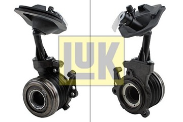 ЗАМОК СЦЕПЛЕНИЯ 510 0142 10