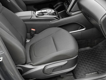 Hyundai Tucson IV 2022 Hyundai Tucson GD6E689#1.6 T-GDi 48V Platinum 4WD, zdjęcie 31