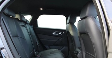 Land Rover Range Rover Velar SUV 3.0 300KM 2023 Land Rover Range Rover Velar MY24 3.0D I6 300 KM AWD Auto Dynamic SE 3.0, zdjęcie 7