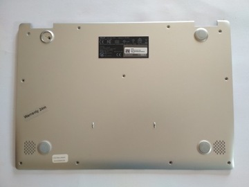 Obuda dolna do ASUS C523NA-IH44F
