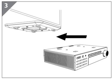 КУХОННЫЙ РАДИО BLUETOOTH ТЕЛЕФОННЫЙ КОМПЛЕКТ