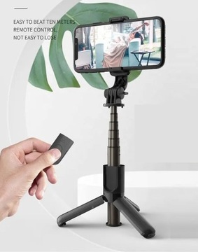 МИНИ-ПАЛКА ДЛЯ СЕЛФИ ПАЛКА ДЛЯ СЕЛФИ ДЛЯ ТЕЛЕФОНА ШТАТИВ