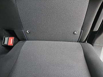 Peugeot Partner III Standard Furgon 1.5 BlueHDi 102KM 2021 Peugeot Partner Dealer Peugeot | Polski Salon | Gw, zdjęcie 30