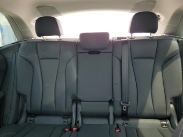 Audi Q8 2023 Audi Q8 Premium Plus S-Line 2023 3.0l 3.0 Benzyna 335KM, zdjęcie 11