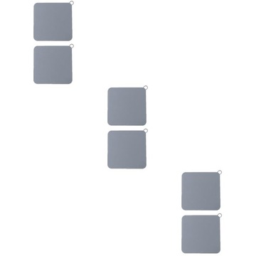 УПАКОВКА ПОДКЛАДКА ДЛЯ НАСЕКОМЫХ СЛИВНАЯ КРЫШКА