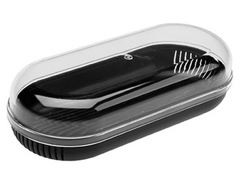 Проращивание семян кресс-салата