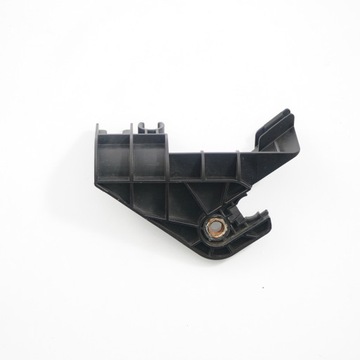 Mercedes W204 W212 Крепление датчика ABS