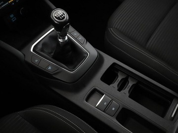 Ford Kuga III SUV 2.0 EcoBlue MHEV 150KM 2020 Ford Kuga GRATIS! Pakiet Serwisowy o wartości, zdjęcie 31