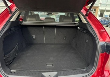 Mazda CX-60 2.5 e-Skyactiv 328KM 2023 Mazda CX-60 2.5 327KM TakumiComfort Conv Sound Driver Dach Fv23 Gwarancja, zdjęcie 21